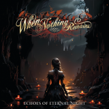 When Nothing Remains - Echoes of Eternal Night