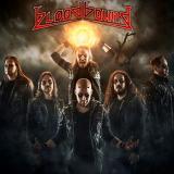 Bloodbound - Discography (2005 - 2025) (Lossless)