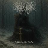 Loneliness - Soberano del Olvido