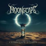 Moonscape - Entity, Chapter III: A Sudden Glimpse of Clarity (Lossless)