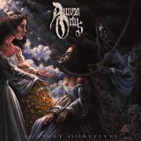 Aurora Ortus - Against Ourselves