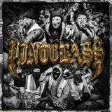 Pintglass - Pintglass