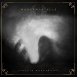Marianas Rest - Fata Morgana (Lossless)