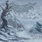 Crysis Core Mano - The Wanderer