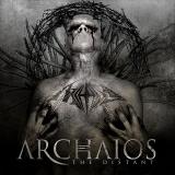 Archaios - The Distant