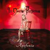 In Nocte Perpetua - Apofenia