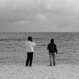 Mortui Vultus - Distant Echoes