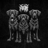 Psilocybin - Discography (2025)