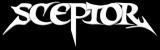 Sceptor - Discography (2012 - 2025)