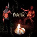 Fate's Hand - Discography (2021 - 2025)