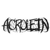 Acrolein - Discography (2019 - 2025)