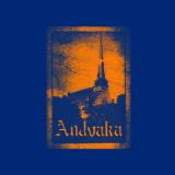 Andvaka - Andvana