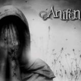 Aniron - Concealed Within (EP) (Upconvert)