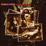 Dreamlike Horror - Delightful Suicides (Upconvert)