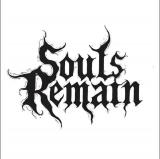 Souls Remain - Discography (2025)