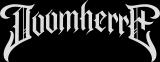 Doomherre - Discography (2023 - 2025)