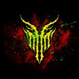 Loss Of Infection - Discography (2019 - 2025)