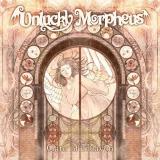 Unlucky Morpheus - Gate of Heaven