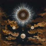 Equilibrium - Equinox