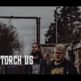 Torch Us - Discography (2024 - 2025)