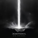 dEMOTIONAL - New Horizons