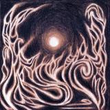 Puritan Bone - Ecstasy on the Frontier of Blood (Upconvert)