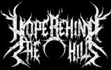Hope Behind the Hills - Discography (2024 - 2025)