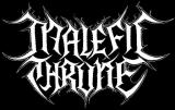 Malefic Throne - Discography (2022 - 2025)