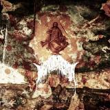 Necrotoxaemia - Discography (2025) Necrotoxaemia - Discography (2025)