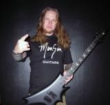 Ghoulhouse - Discography (2020 - 2025)