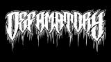 Defamatory - Discography (2017 - 2025)