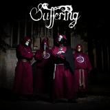 Suffering - Discography (2018 - 2025) (Upconvert)