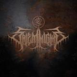 Salem Nights - Discography  (2024 - 2025)