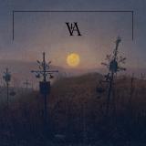 Vltra Libra - Vltra Libra