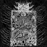 Infernal Diatribe - Mahabhuta Pralaya (Lossless)