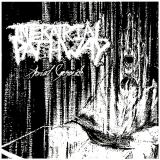 Interatrial Pathway - Aerial Genocide (EP)
