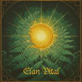 Nychthemeral - Élan Vital