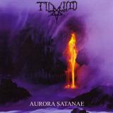 Toxoid - Aurora Satanae (Upconvert)