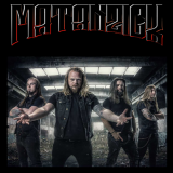 Matanzick - Discography (2014 - 2025)