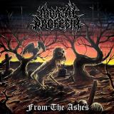 Mortal Profecia - From the Ashes