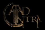 Ad Intra - Discography (2009 - 2013)