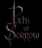 Path Of Sorrow - Discography (2016 - 2025)