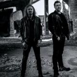 Mayzel - Discography (2014 - 2025)