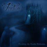 Irritum - Treading the Lands Unknown (EP)