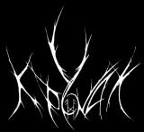 U Kronakh - Discography (2022 - 2025)