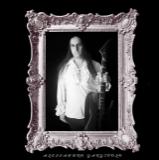 Jester Majesty - Discography (2023 - 2025)