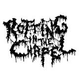 Rotting In The Chapel - Discography (2025)