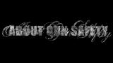 About Gun Safety - Discography (2025)