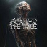 Scatter The Tribe - The Human Condition (EP) (Upconvert) Scatter The Tribe - The Human Condition (EP) (Upconvert)
