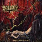 Bezdan - Upon the Altar Bezdan - Upon the Altar